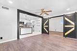 5410 Boatman Rd - Photo 9