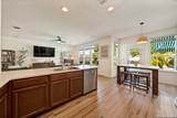 6343 Hibiscus Fls - Photo 11