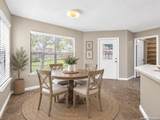 1076 Boxer Pass Dr - Photo 18