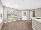 1076 Boxer Pass Dr - Photo 19