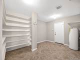 1076 Boxer Pass Dr - Photo 20
