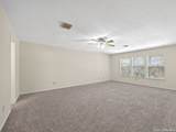 1076 Boxer Pass Dr - Photo 22