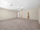 1076 Boxer Pass Dr - Photo 23