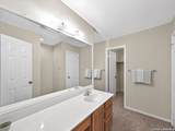 1076 Boxer Pass Dr - Photo 24