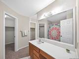 1076 Boxer Pass Dr - Photo 25