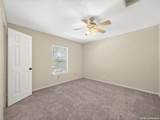 1076 Boxer Pass Dr - Photo 26