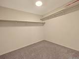 1076 Boxer Pass Dr - Photo 27