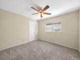 1076 Boxer Pass Dr - Photo 28