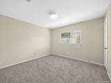 1076 Boxer Pass Dr - Photo 29