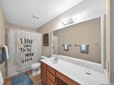 1076 Boxer Pass Dr - Photo 30