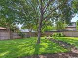 1076 Boxer Pass Dr - Photo 31