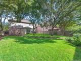 1076 Boxer Pass Dr - Photo 32