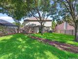 1076 Boxer Pass Dr - Photo 33