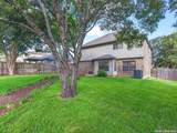 1076 Boxer Pass Dr - Photo 34