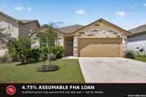 1733 Rocky Rise - Photo 1
