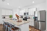 1733 Rocky Rise - Photo 10