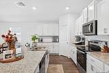 1733 Rocky Rise - Photo 11