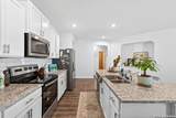 1733 Rocky Rise - Photo 12