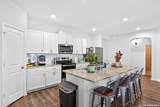 1733 Rocky Rise - Photo 13