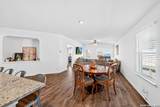 1733 Rocky Rise - Photo 14