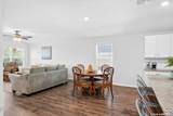1733 Rocky Rise - Photo 15