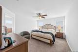 1733 Rocky Rise - Photo 16