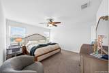1733 Rocky Rise - Photo 17