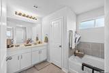 1733 Rocky Rise - Photo 18