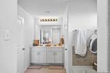 1733 Rocky Rise - Photo 19