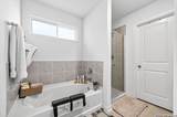 1733 Rocky Rise - Photo 20