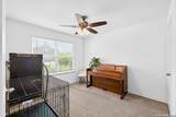 1733 Rocky Rise - Photo 21