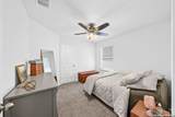 1733 Rocky Rise - Photo 22