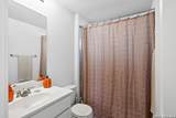 1733 Rocky Rise - Photo 23