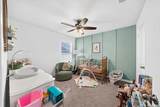 1733 Rocky Rise - Photo 24