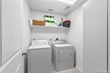 1733 Rocky Rise - Photo 25