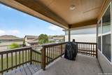 1733 Rocky Rise - Photo 26