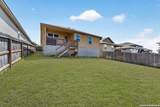 1733 Rocky Rise - Photo 27