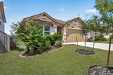 1733 Rocky Rise - Photo 3