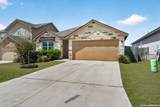 1733 Rocky Rise - Photo 4