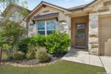 1733 Rocky Rise - Photo 5