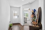 1733 Rocky Rise - Photo 6