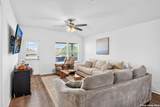 1733 Rocky Rise - Photo 7