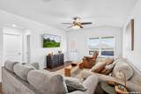 1733 Rocky Rise - Photo 8