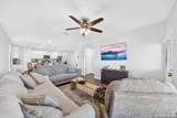 1733 Rocky Rise - Photo 9