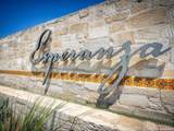 145 Sentido - Photo 28