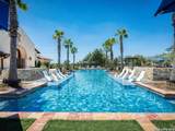 145 Sentido - Photo 31