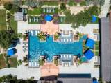 145 Sentido - Photo 32