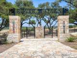145 Sentido - Photo 34