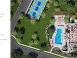145 Sentido - Photo 36