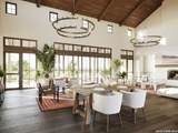145 Sentido - Photo 38